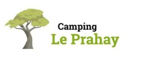 Weekend Camping Le Prahay @ Camping Le Prahay | Bouillon | Région Wallonne | België